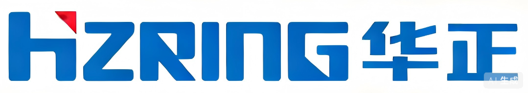 华正